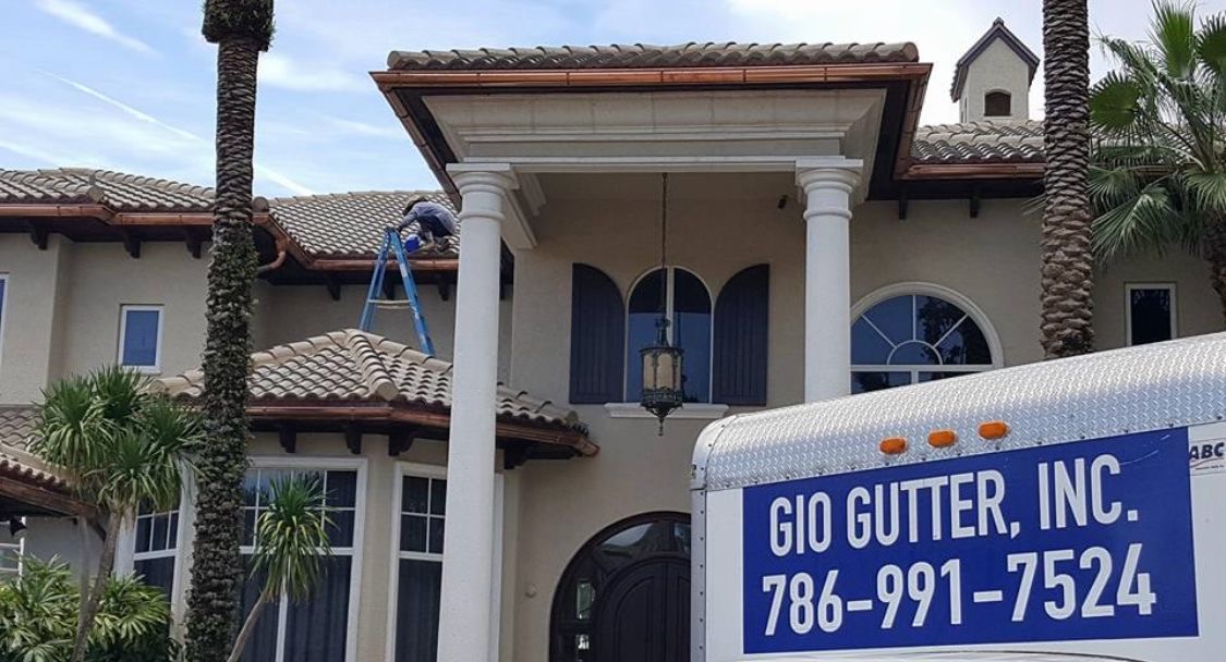 Gutter-Installation3