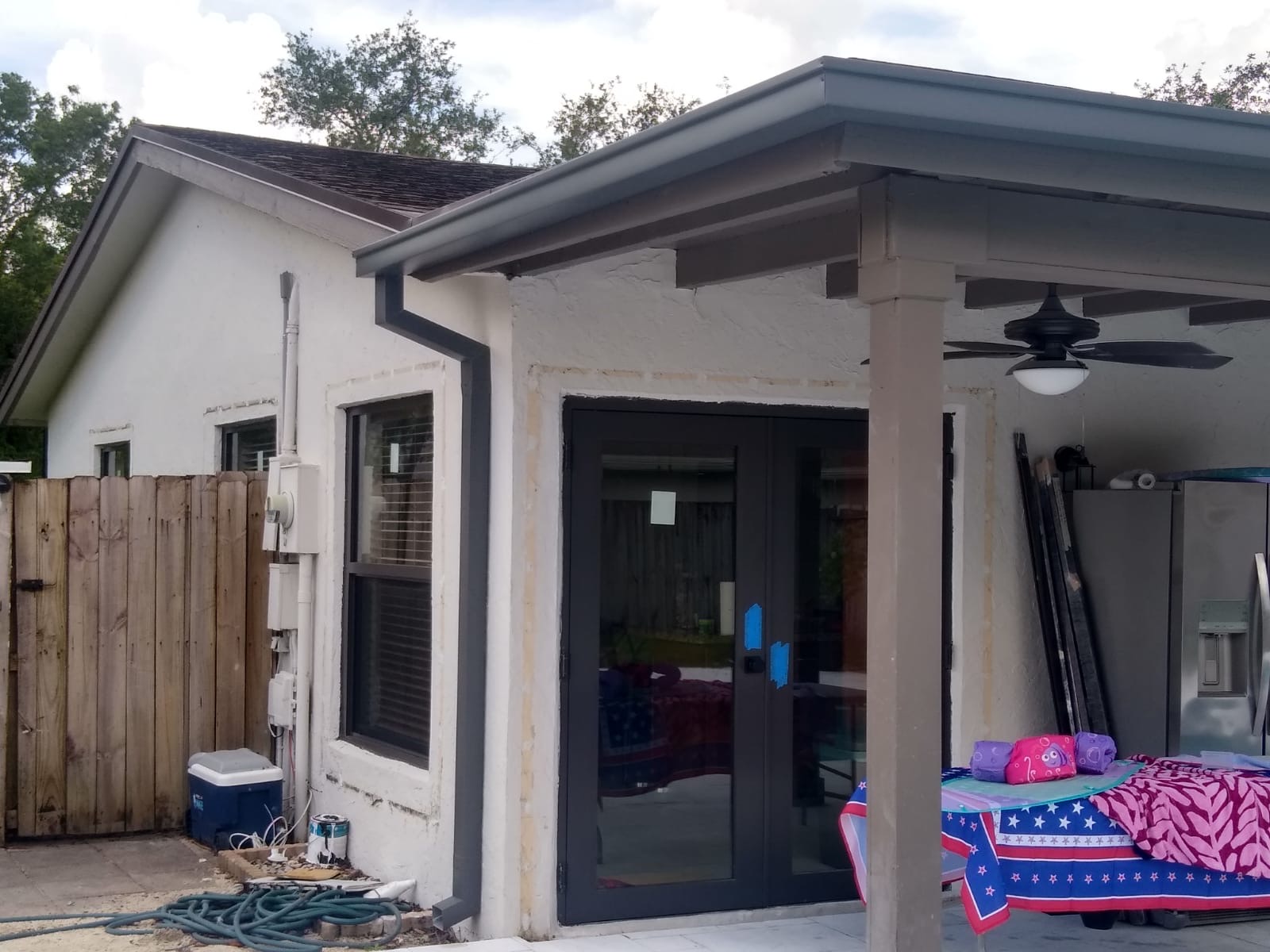 Gutter-Installation4